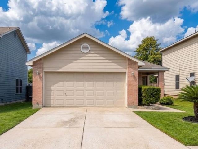 3 bedroom, San Antonio TX 78261 105085006
