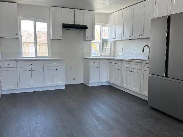 3 bedroom, San Bernardino CA 92405 103300118