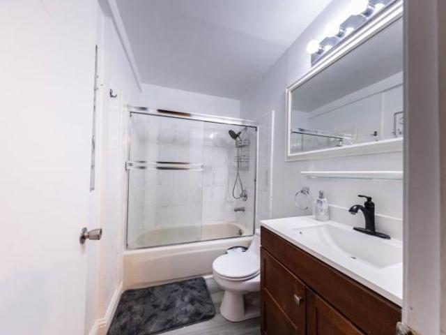 3 bedroom, San Bruno San Bruno 94066 3148 LS67940691