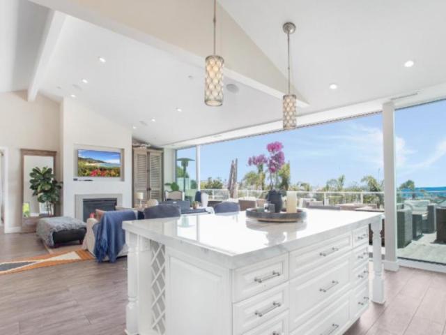 3 bedroom, San Clemente CA 92672 106215540