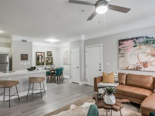 3 bedroom, San Diego CA 27607 LS105432376