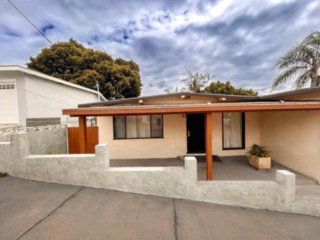 3 bedroom, San Diego CA 92105 106244882