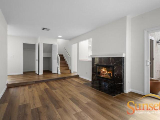 3 bedroom, San Diego CA 92107 LS105702192