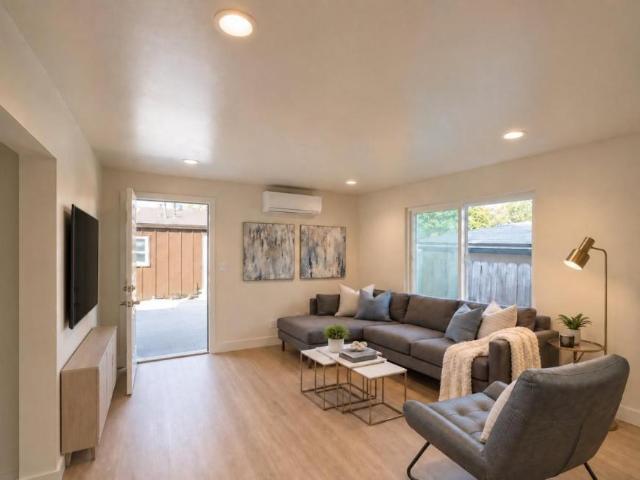 3 bedroom, San Diego CA 92107 105920128