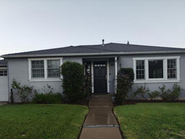 3 bedroom, San Diego CA 92107 105921570