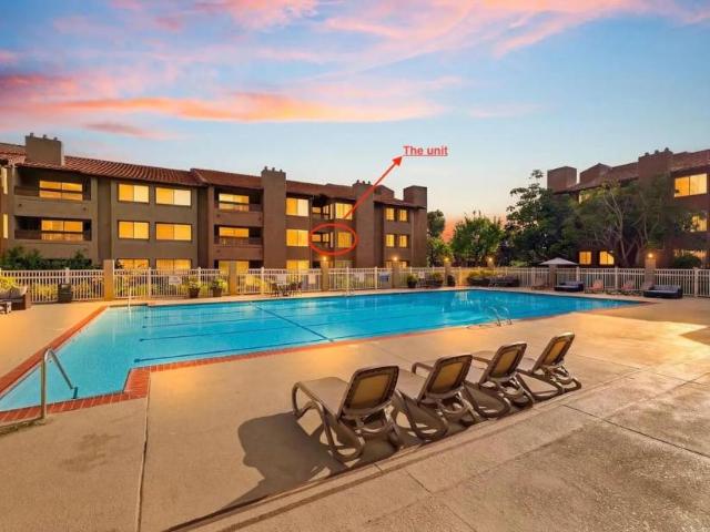 3 bedroom, San Diego CA 92108 LS105600096