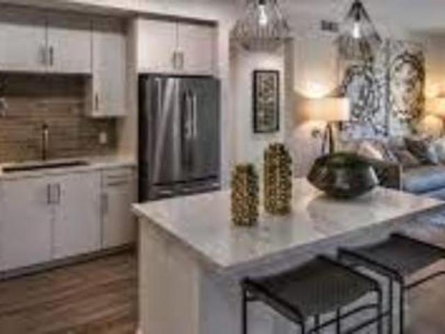 3 bedroom, San Diego CA 92108 LS96929881