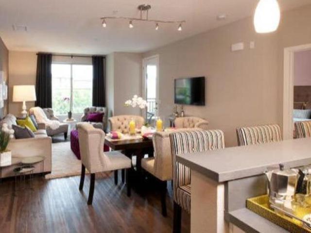 3 bedroom, San Diego CA 92108 103277349