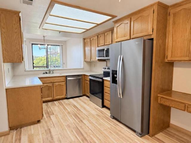 3 bedroom, San Diego CA 92108 106216214