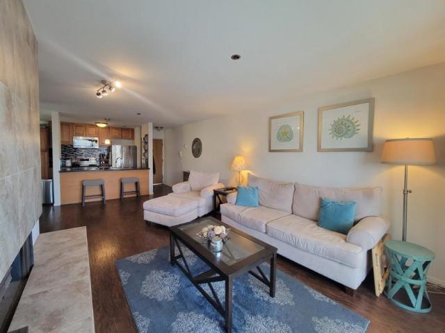 3 bedroom, San Diego CA 92109 LS103079111