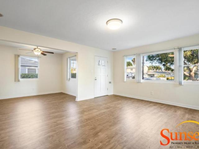 3 bedroom, San Diego CA 92109 105901904