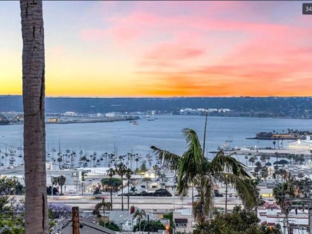 3 bedroom, San Diego CA 92101 105968037