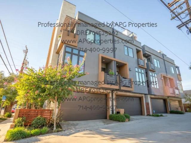 3 bedroom, San Diego CA 92103 104615158
