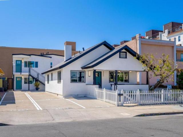 3 bedroom, San Diego CA 92103 106217057