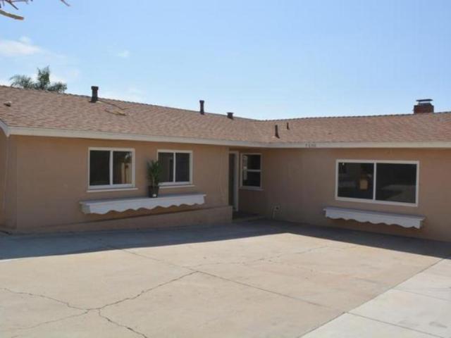3 bedroom, San Diego CA 92114 105943015