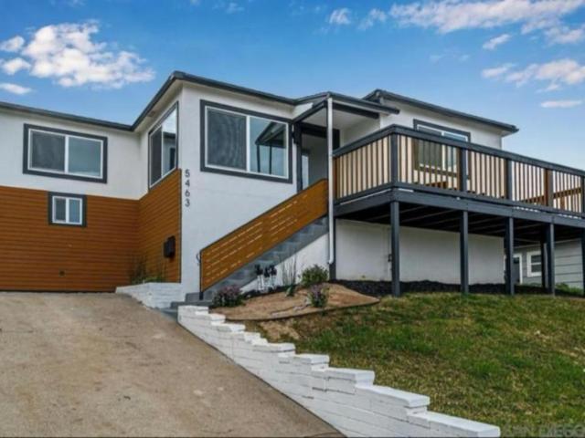 3 bedroom, San Diego CA 92114 106220007