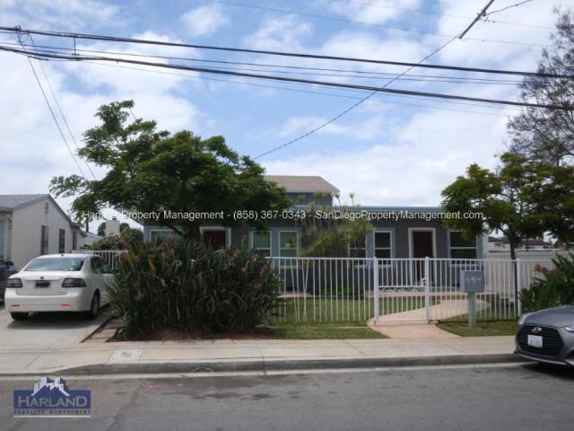 3 bedroom, San Diego CA 92115 104275605