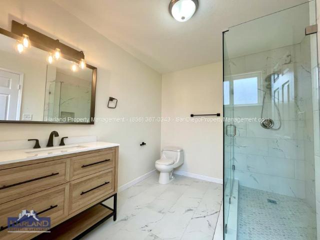 3 bedroom, San Diego CA 92115 104200693