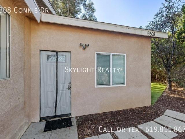 3 bedroom, San Diego CA 92115 105667333