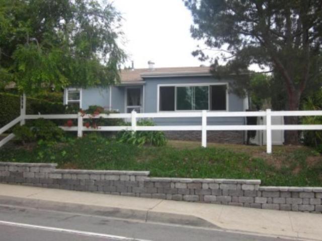 3 bedroom, San Diego CA 92115 105918926