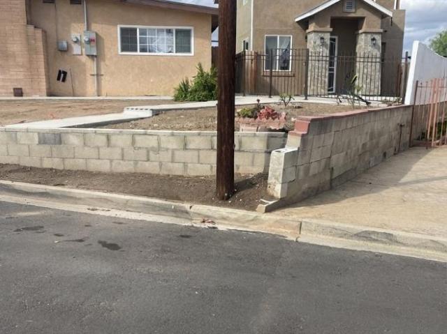3 bedroom, San Diego CA 92115 106028927