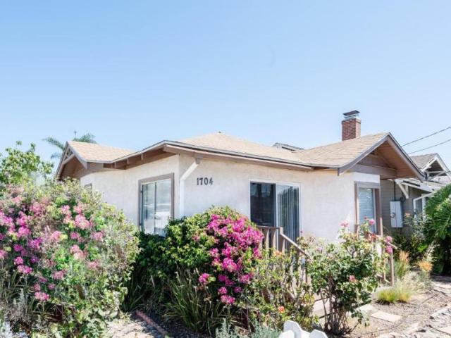 3 bedroom, San Diego CA 92116 105733120
