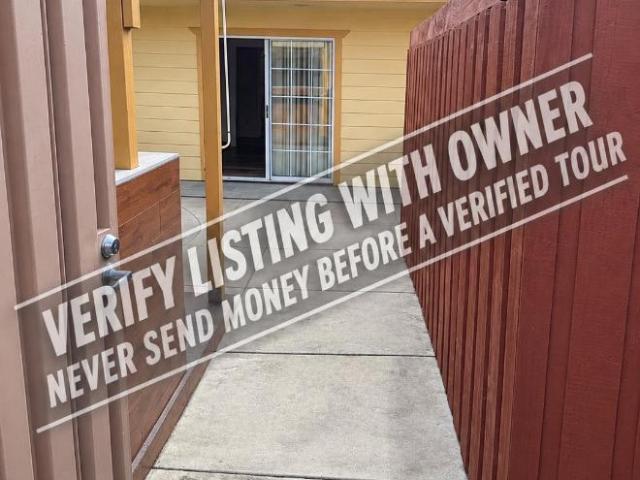 3 bedroom, San Diego CA 92116 106168049
