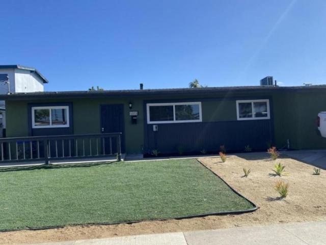 3 bedroom, San Diego CA 92117 105065347