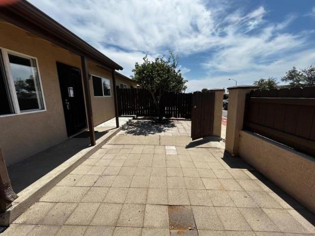3 bedroom, San Diego CA 92117 105988978