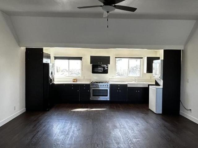 3 bedroom, San Diego CA 92117 106027085