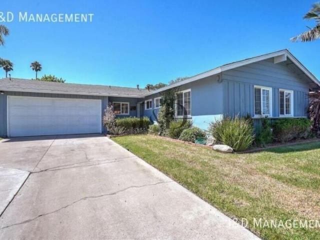 3 bedroom, San Diego CA 92117 106131469