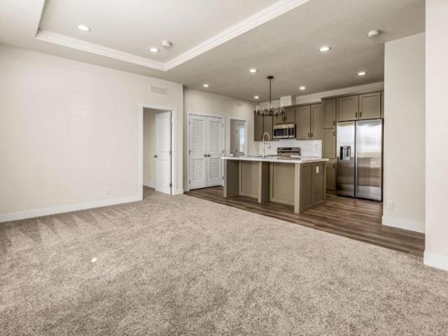 3 bedroom, San Diego CA 92110 105735631