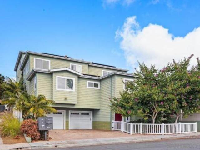 3 bedroom, San Diego CA 92110 105847789