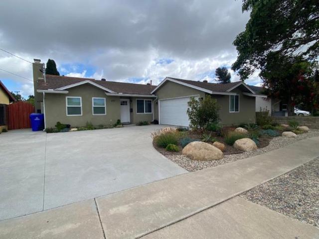 3 bedroom, San Diego CA 92111 LS105736390