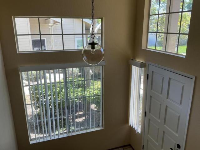 3 bedroom, San Diego CA 92111 106218390