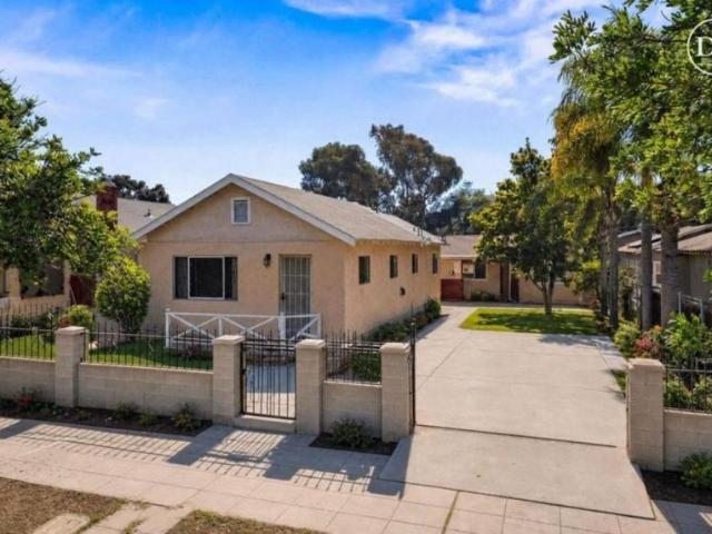 3 bedroom, San Diego CA 92113 LS105597468