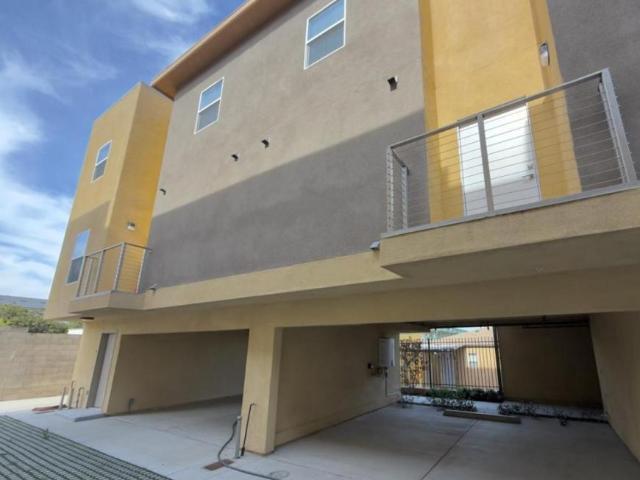 3 bedroom, San Diego CA 92113 LS103387192