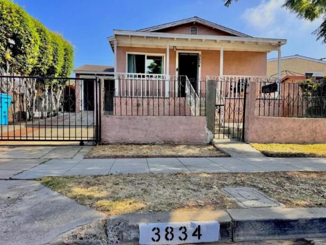 3 bedroom, San Diego CA 92113 105730195