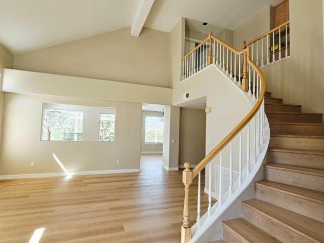 3 bedroom, San Diego CA 92128 LS105735388