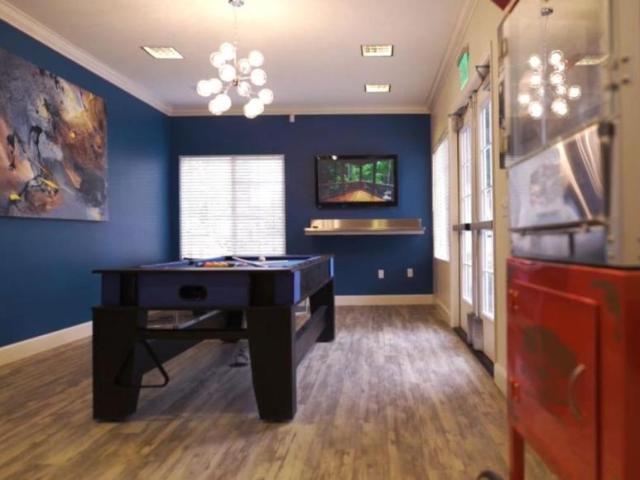 3 bedroom, San Diego CA 92128 106058495