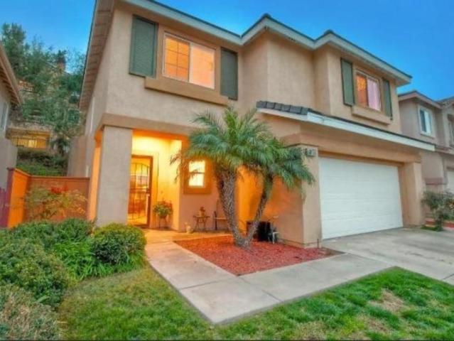 3 bedroom, San Diego CA 92129 LS105524238