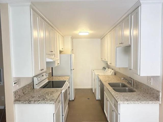 3 bedroom, San Diego CA 92129 105209777