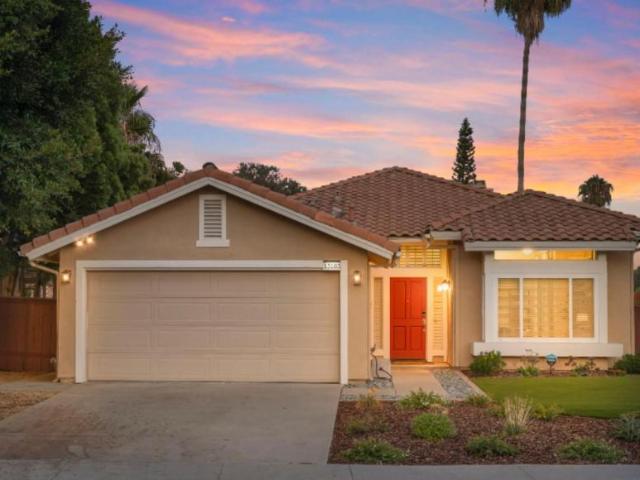 3 bedroom, San Diego CA 92129 105919869