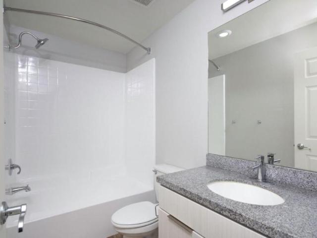 3 bedroom, San Diego CA 92120 LS104731045