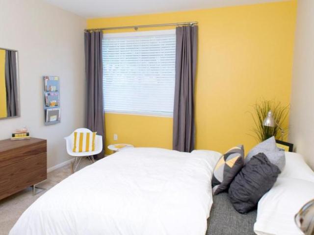 3 bedroom, San Diego CA 92123 LS105501704
