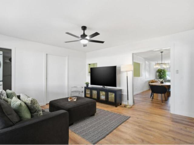 3 bedroom, San Diego CA 92123 106217562