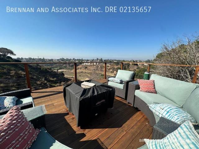 3 bedroom, San Diego CA 92139 105840128