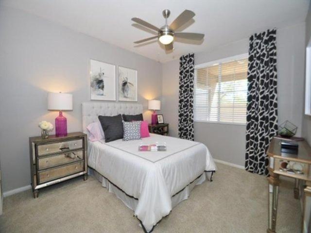 3 bedroom, San Diego CA 92130 102687161
