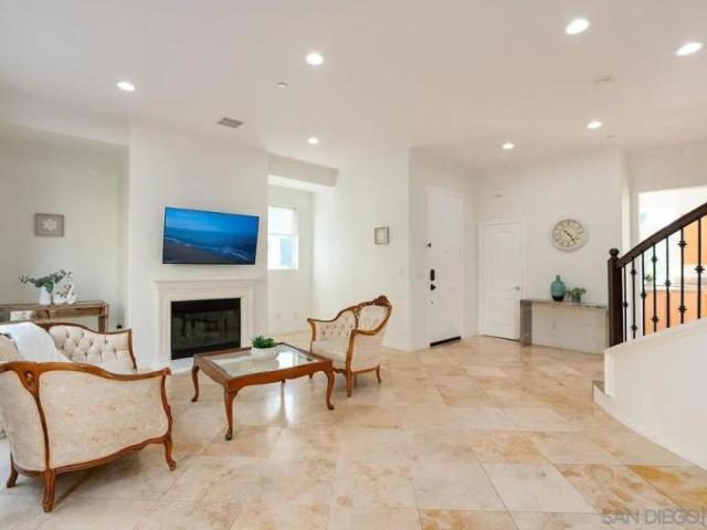 3 bedroom, San Diego CA 92130 105325062