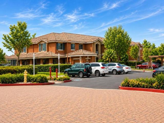 3 bedroom, San Diego CA 92131 LS105671845